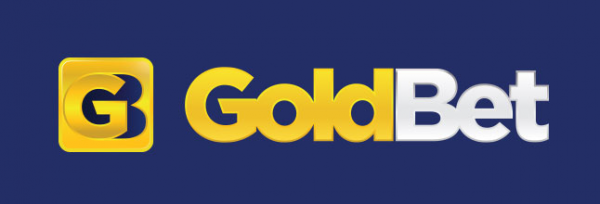 Goldbet.it