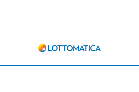 Lottomatica