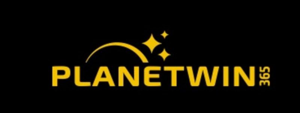 Planetwin365