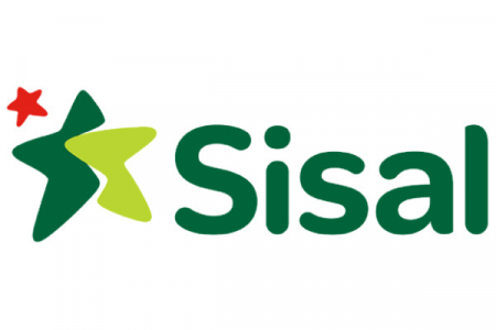 Sisal.it